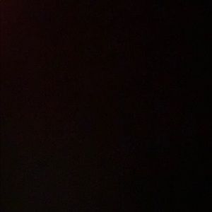 Meet your Posher, Jesse